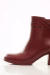 Bota de lluvia Paris en internet