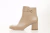 Bota de lluvia Paris - comprar online