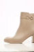 Bota de lluvia Paris en internet