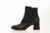Bota de lluvia Paris - tienda online