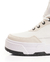 Imagen de Zapatilla Mike