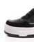 Zapatilla Mike - comprar online