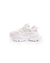 Zapatilla Nervo - tienda online
