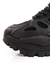 Zapatilla Nervo en internet