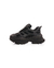 Zapatilla Nervo - comprar online