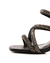 Sandalia Varsovia - tienda online