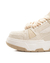 Zapatilla New Walker