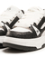 Zapatilla New Walker