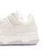 Zapatilla New Walker
