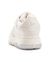 Zapatilla New Walker - comprar online