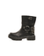 Bota Tayra - comprar online