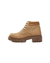 Roos - comprar online