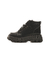 Borcego Alpine - comprar online