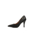 Stiletto Emma - comprar online