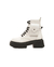 Borcego Pocket en internet