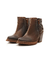 Texana Warren - comprar online