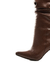 Bota Daila - tienda online