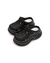 Zueco Magma - comprar online