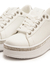 Imagen de Zapatilla Frost