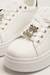 Zapatilla Good en internet