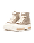 Zapatilla Lexi - Giuliana Bs. As.