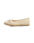 Chatita Cinnia - comprar online