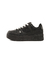 Zapatilla Rauw - tienda online