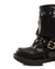 Borcego Blow - Giuliana Bs. As.