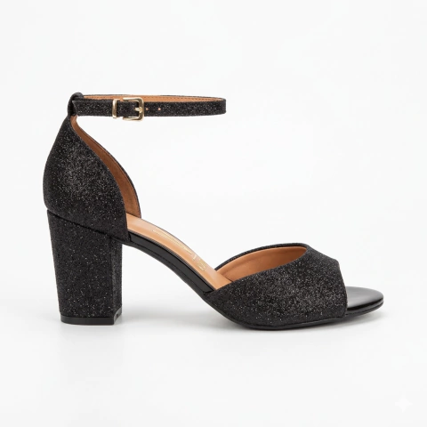 Sandalia Luxe - comprar online