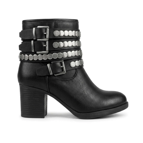 Botineta Debbi - comprar online