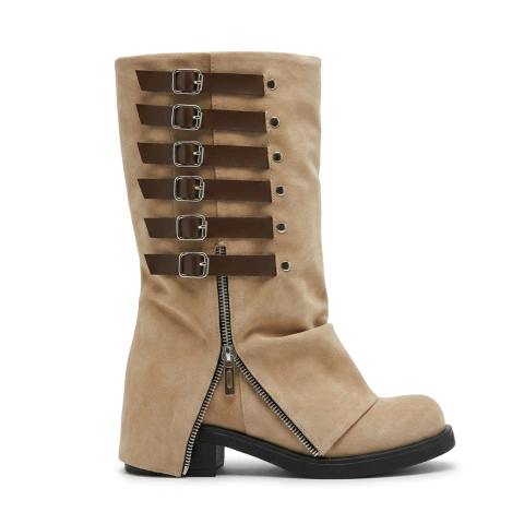 Borcego Jules - comprar online