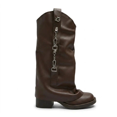 Bota Miky