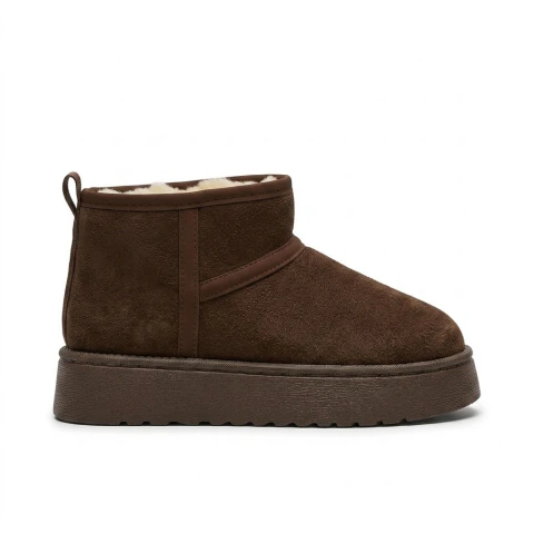 Pantubota Short