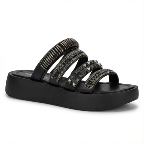 Sandalia Missy - comprar online
