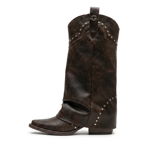 Bota Ron - comprar online