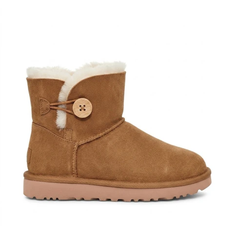 Pantubota Feel 2X1