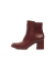 Bota de lluvia Paris - comprar online