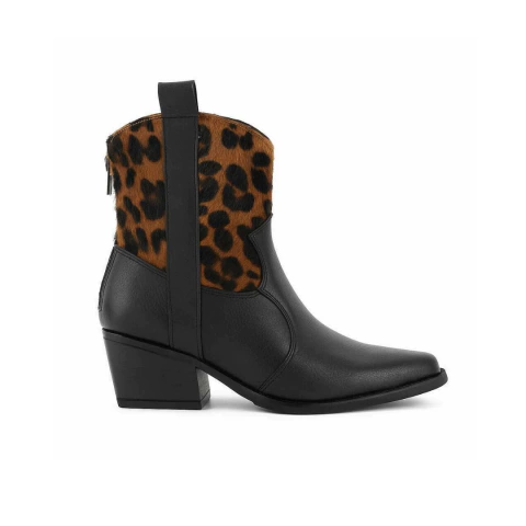 Texana Hestia - comprar online