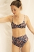 Bombacha Paula Animal Deluxe - comprar online
