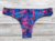 Bombacha ALEXIA Pink Leopard - SIN CAMBIO