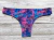 Bombacha ALEXIA Pink Leopard - SIN CAMBIO