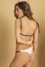 Bombacha ALINA Soft Pink - SIN CAMBIO