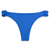 Bombacha Frida Soft Blue - SIN CAMBIO