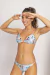 Bombacha Alina Magic World - SIN CAMBIO - comprar online