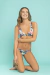 Bombacha Cloe Power Flowers - SIN CAMBIO