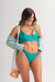 Corpiño Roma Jade - comprar online