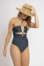 One Piece Lola Indigo