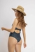 One Piece Lola Indigo - comprar online