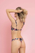 Bombacha Frida New Tropic