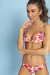 Bombacha Alexia Energy - SIN CAMBIO - comprar online